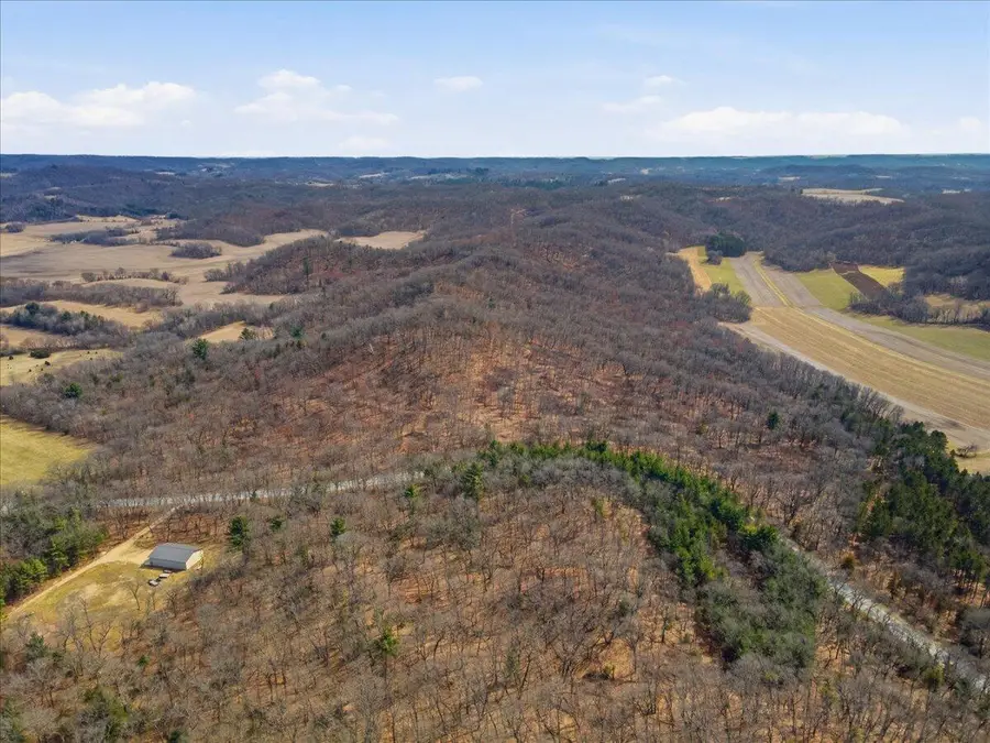 00 COUNTY HWY A, Mindoro, WI 54644 - #2