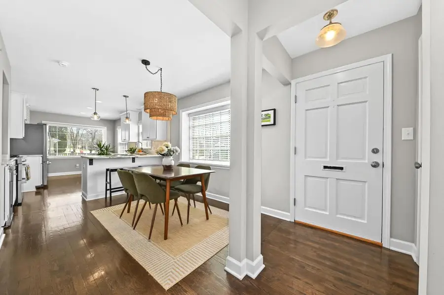 8528 W Meinecke AVENUE, Wauwatosa, WI 53226 - #2