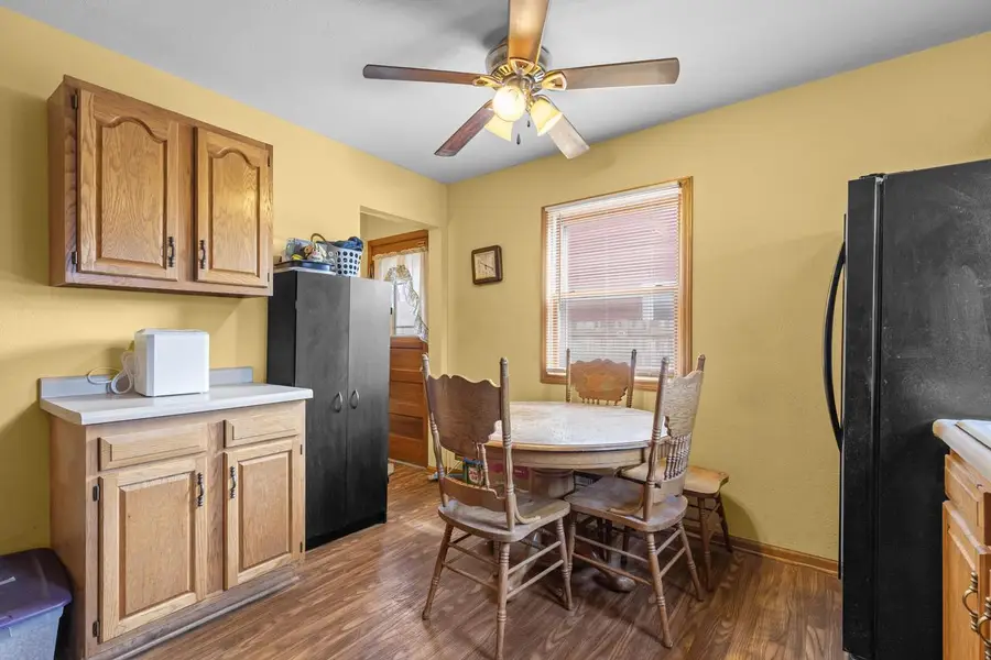 2809 E Armour AVENUE, Milwaukee, WI 53235 - #3