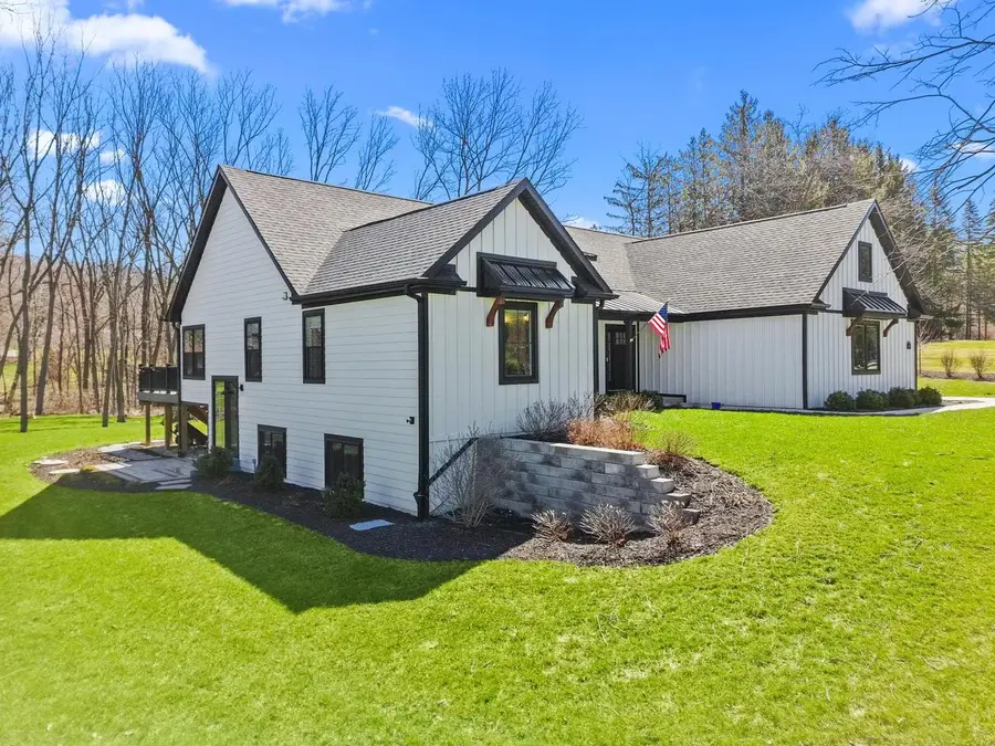 N2872 Balsdon DRIVE, Lake Geneva, WI 53147 - #3