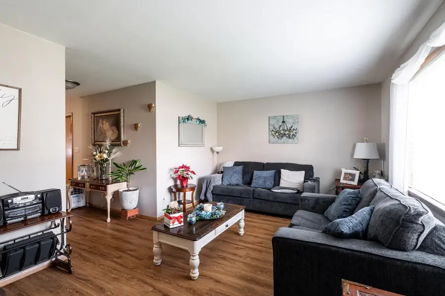 3448 S 44th STREET #3450, Greenfield, WI 53219 - #3