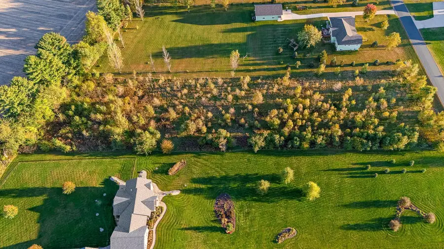 Lot 67 WILDROSE ROAD, Trempealeau, WI 54661 - #3