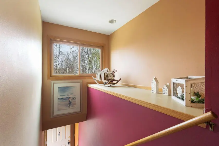 2112 Woodburn ROAD #E, Waukesha, WI 53188 - #3