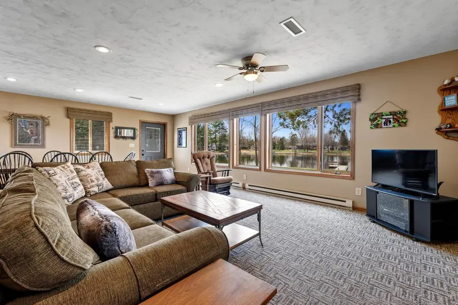 N9121 Otter LANE, Neshkoro, WI 54960 - #3