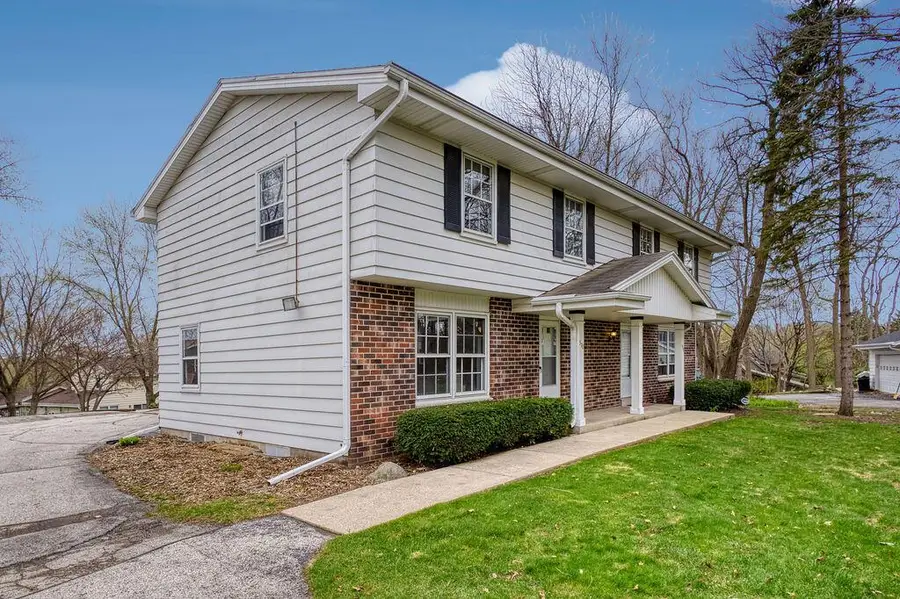 560-570 Meadow COURT, Brookfield, WI 53045 - #3