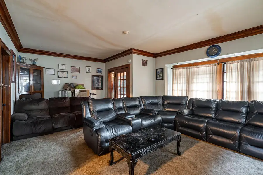 2139 N 48th STREET #2141, Milwaukee, WI 53208 - #3