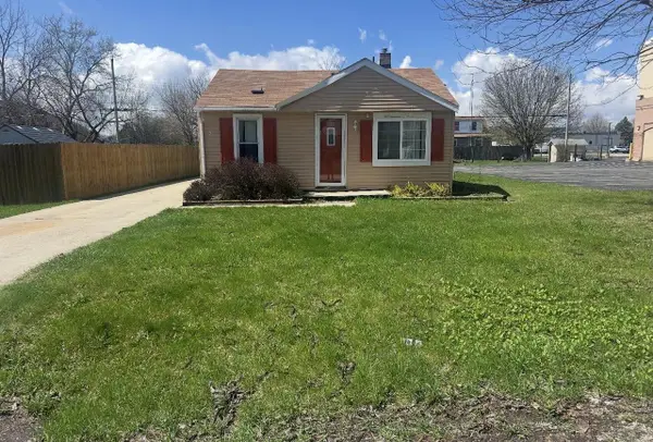 3030 Gates STREET, Mount Pleasant, WI 53403