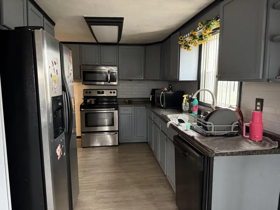 3030 Gates STREET, Mount Pleasant, WI 53403 - #2