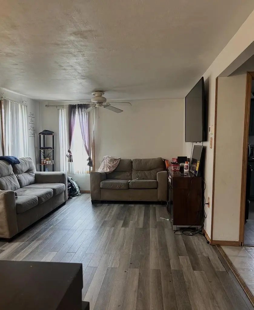 3030 Gates STREET, Mount Pleasant, WI 53403 - #3