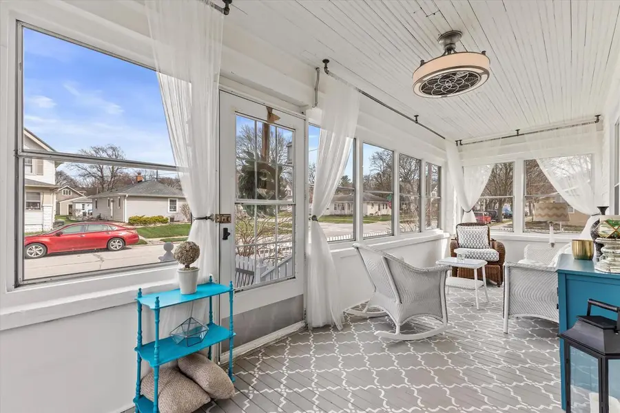 164 S Charles STREET, Waukesha, WI 53186 - #2