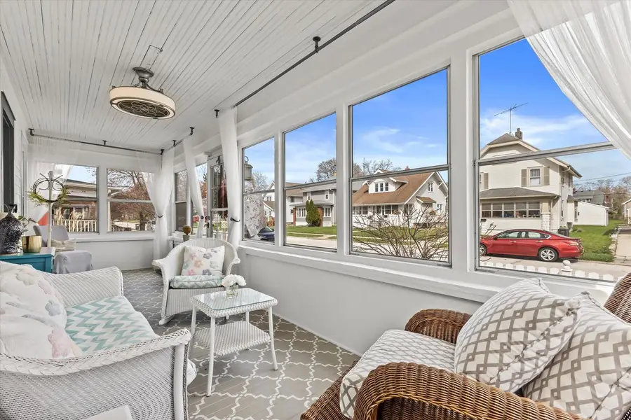 164 S Charles STREET, Waukesha, WI 53186 - #3