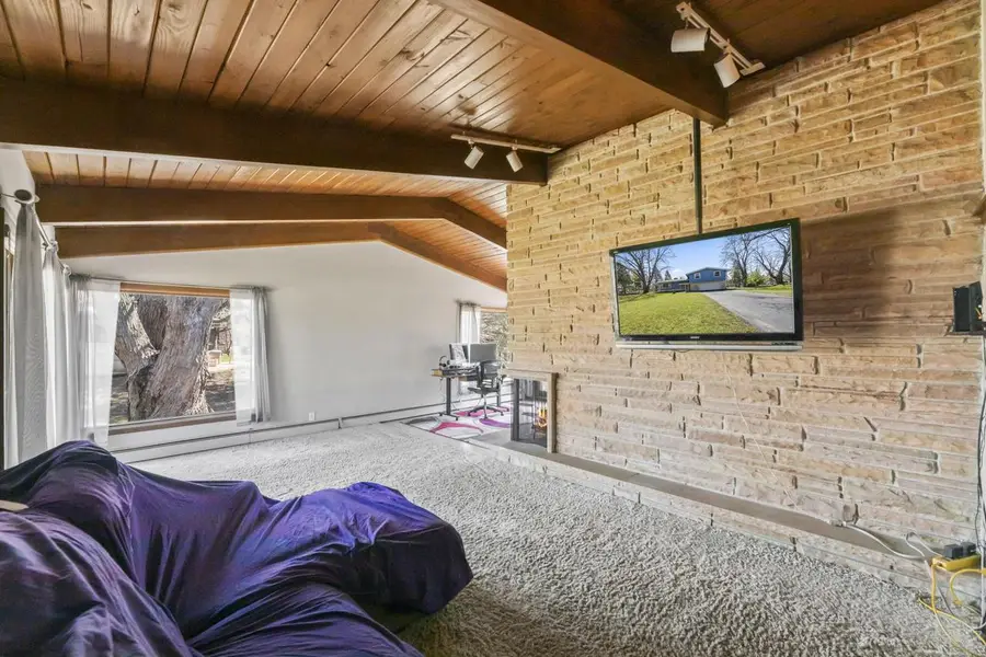 N84W12863 Ronald DRIVE, Menomonee Falls, WI 53051 - #3