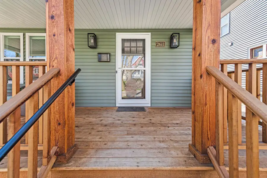 2611 S Austin STREET, Milwaukee, WI 53207 - #3