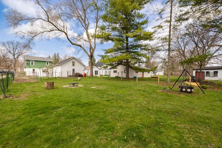 415 S Concord ROAD, Oconomowoc, WI 53066 - #3