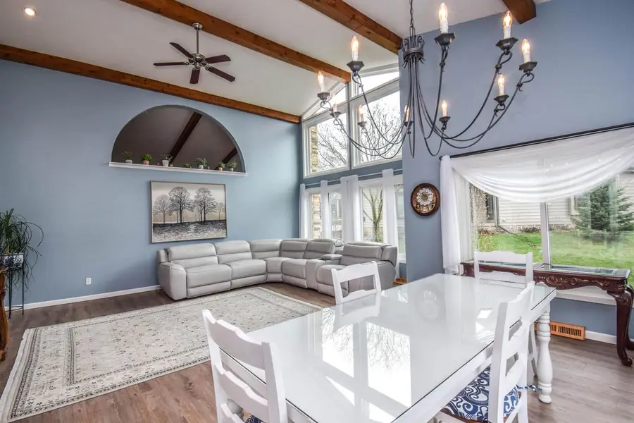 1016 Ashbury COURT, Fond Du Lac, WI 54935 - #2