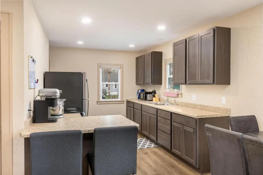 2008 Onalaska AVENUE, La Crosse, WI 54603 - #3