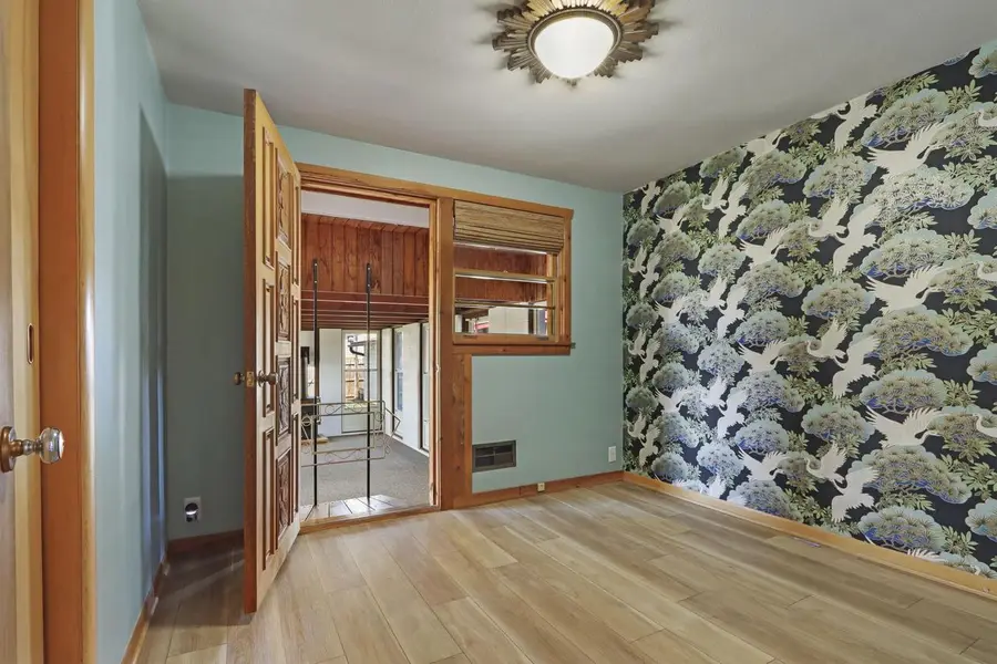 2126 34th STREET, Kenosha, WI 53140 - #2