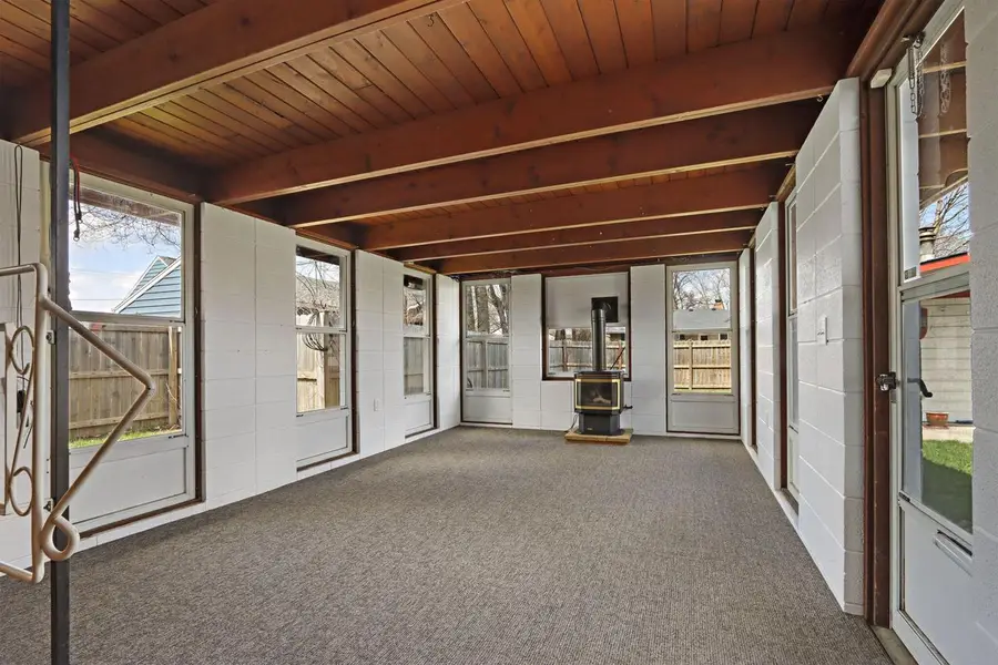 2126 34th STREET, Kenosha, WI 53140 - #3