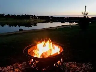 W5663 SUGAR SAND DRIVE, New Lisbon, WI 53950 - #3