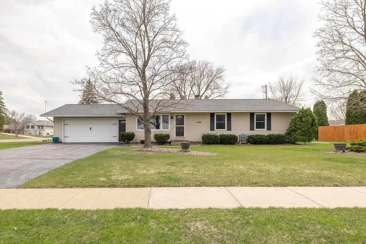 528 Riders Club ROAD, Onalaska, WI 54650 - #1