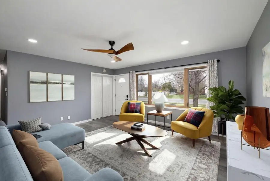 528 Riders Club ROAD, Onalaska, WI 54650 - #3