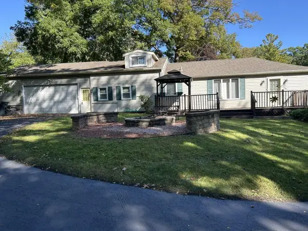 N3125 Tamarack ROAD, Lake Geneva, WI 53147