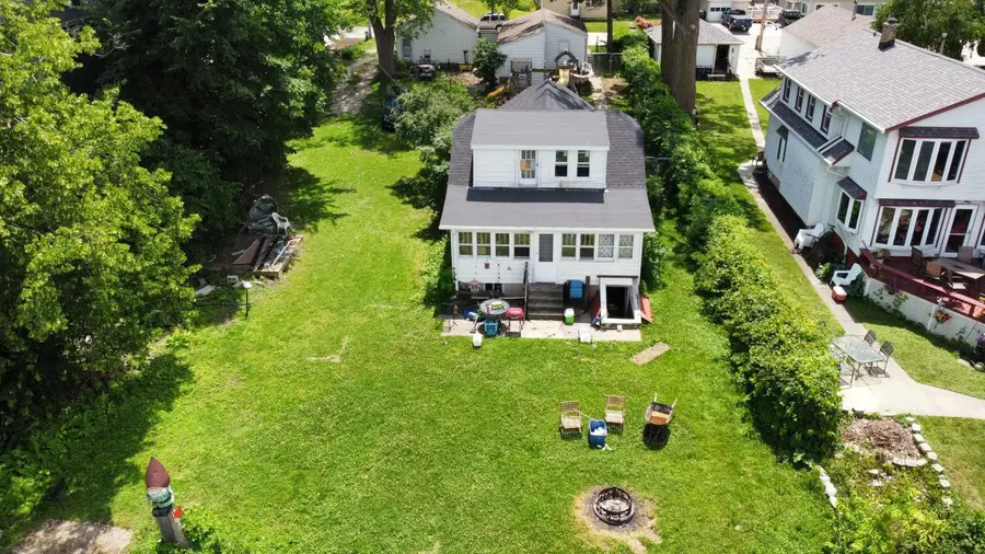 N28W26972 WOODLAND DRIVE, Pewaukee, WI 53072 - #3