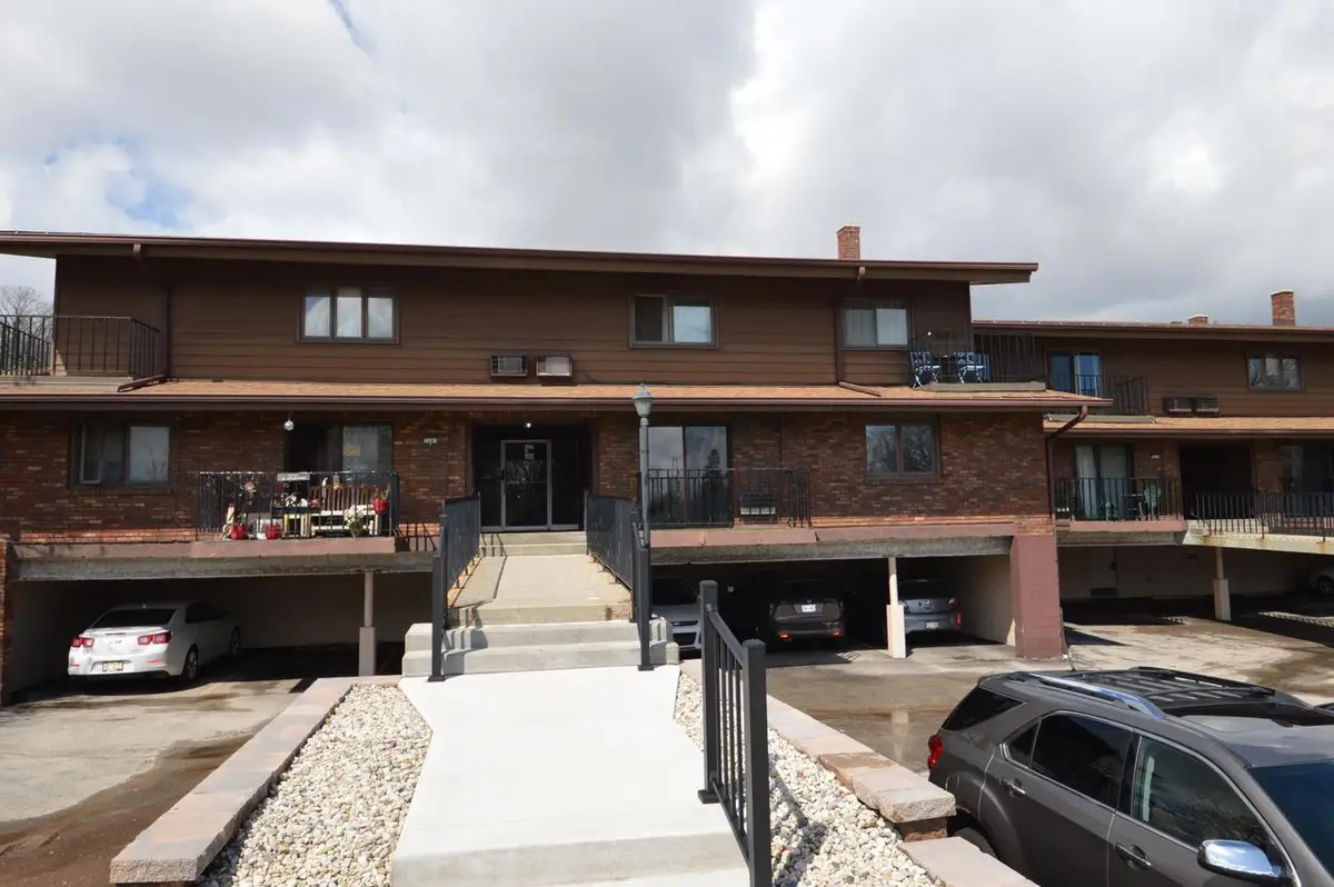 3985 S 84th STREET #2, Greenfield, WI 53228 - #1