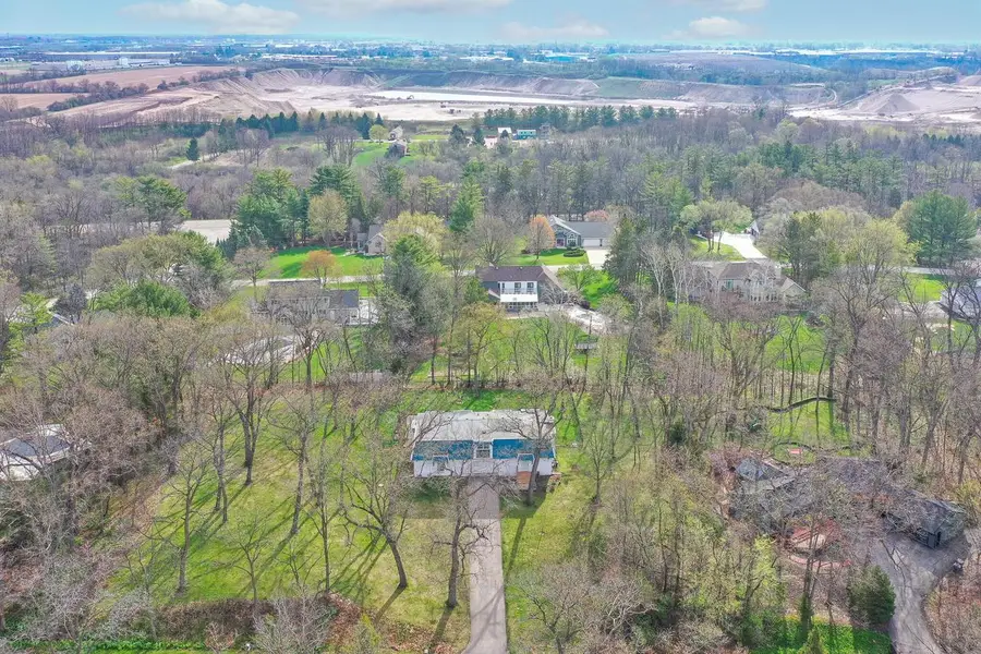 2828 N River Bluff DRIVE, Janesville, WI 53545 - #2