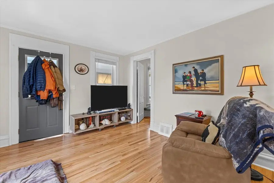 531 Fremont STREET, Lake Geneva, WI 53147 - #3