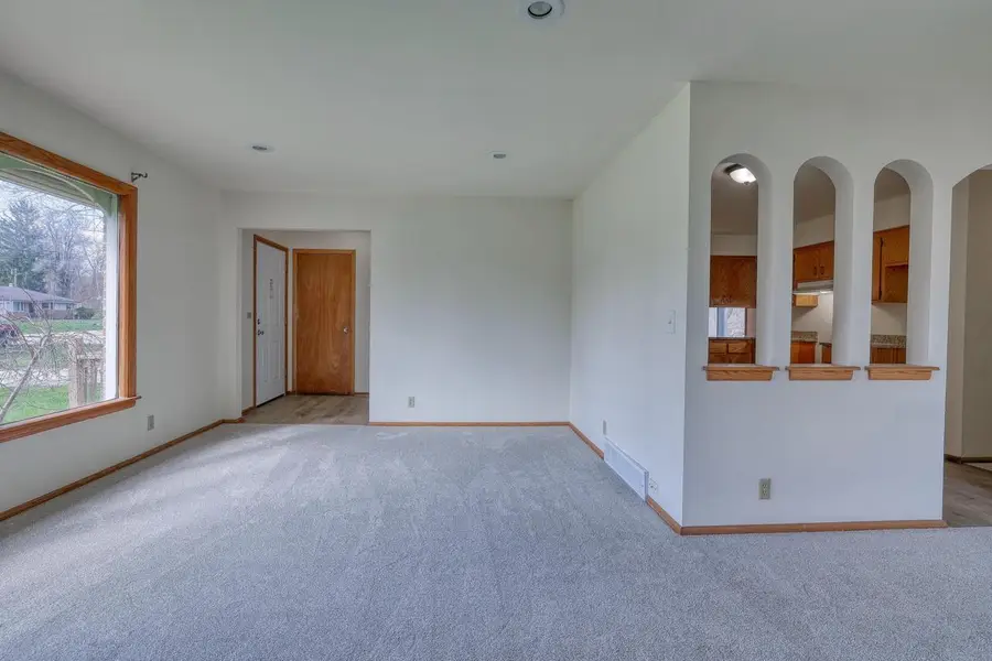 18620 Midland PLACE, Brookfield, WI 53045 - #2