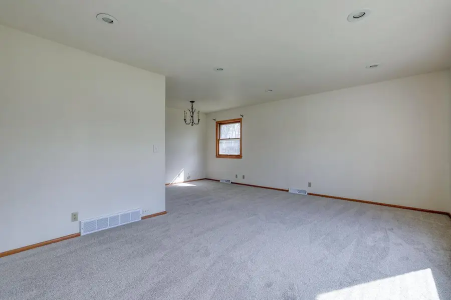 18620 Midland PLACE, Brookfield, WI 53045 - #3