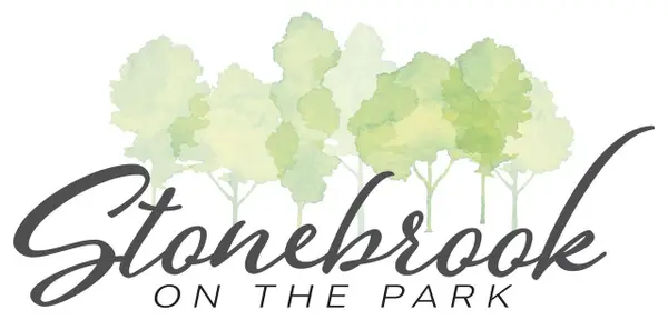 8070 S Quincy AVENUE #31, Oak Creek, WI 53154