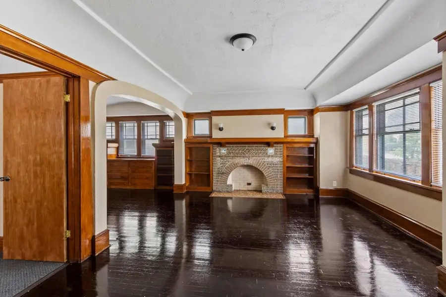 2654 N 57th STREET, Milwaukee, WI 53210 - #2