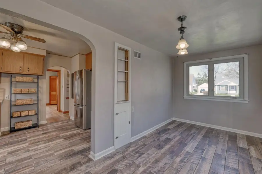 8621 W Montana AVENUE, West Allis, WI 53227 - #2