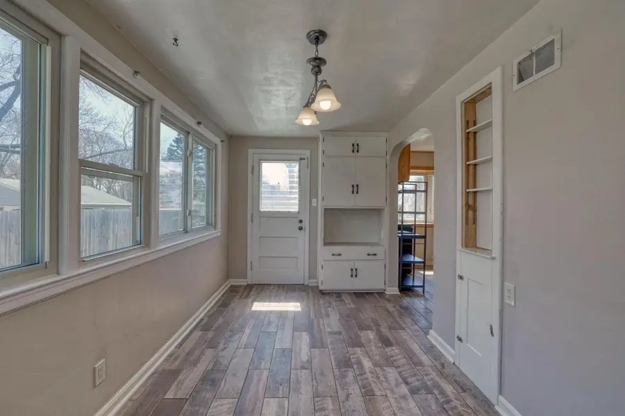 8621 W Montana AVENUE, West Allis, WI 53227 - #3