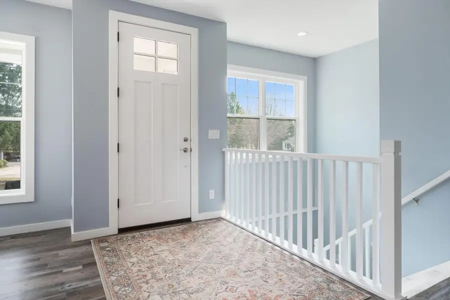 8610 Lakeshore DRIVE, Pleasant Prairie, WI 53158 - #2