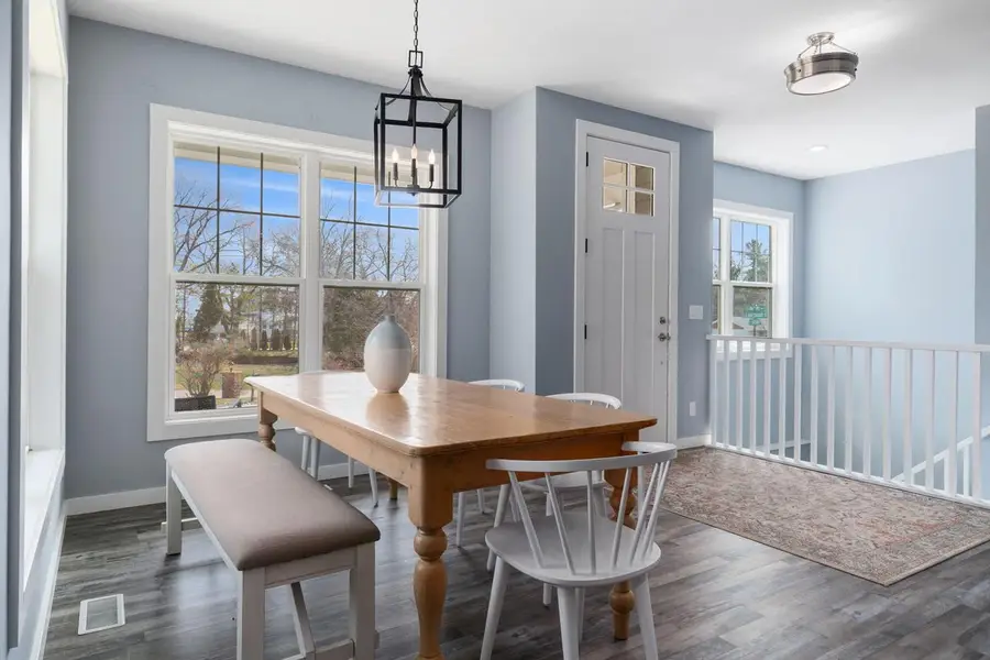 8610 Lakeshore DRIVE, Pleasant Prairie, WI 53158 - #3