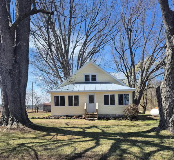 4431 Canyon AVENUE, Sparta, WI 54656