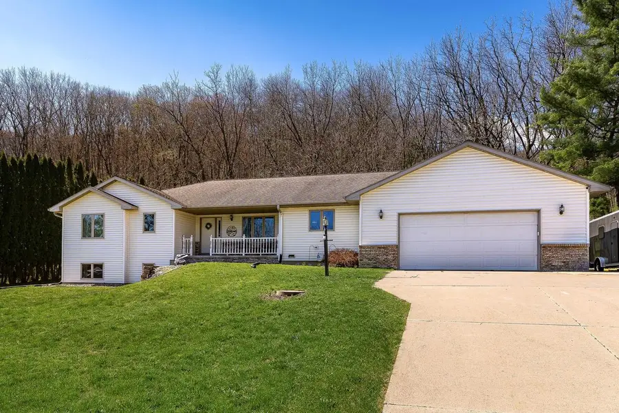 W5115 County Rd B, La Crosse, WI 54601 - #2