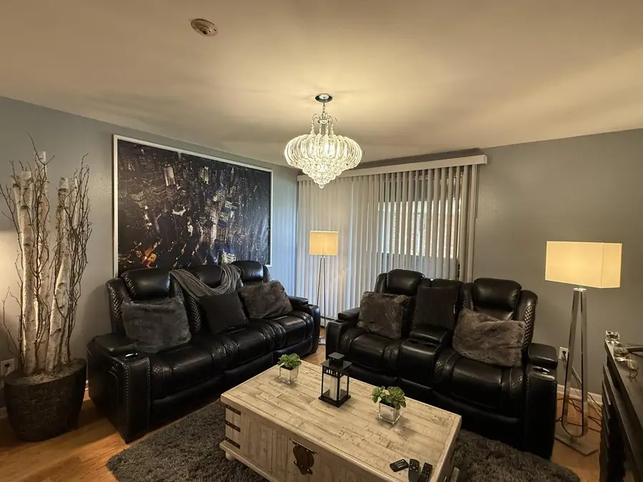 4155 W Rivers Edge CIRCLE #13, Brown Deer, WI 53209 - #2