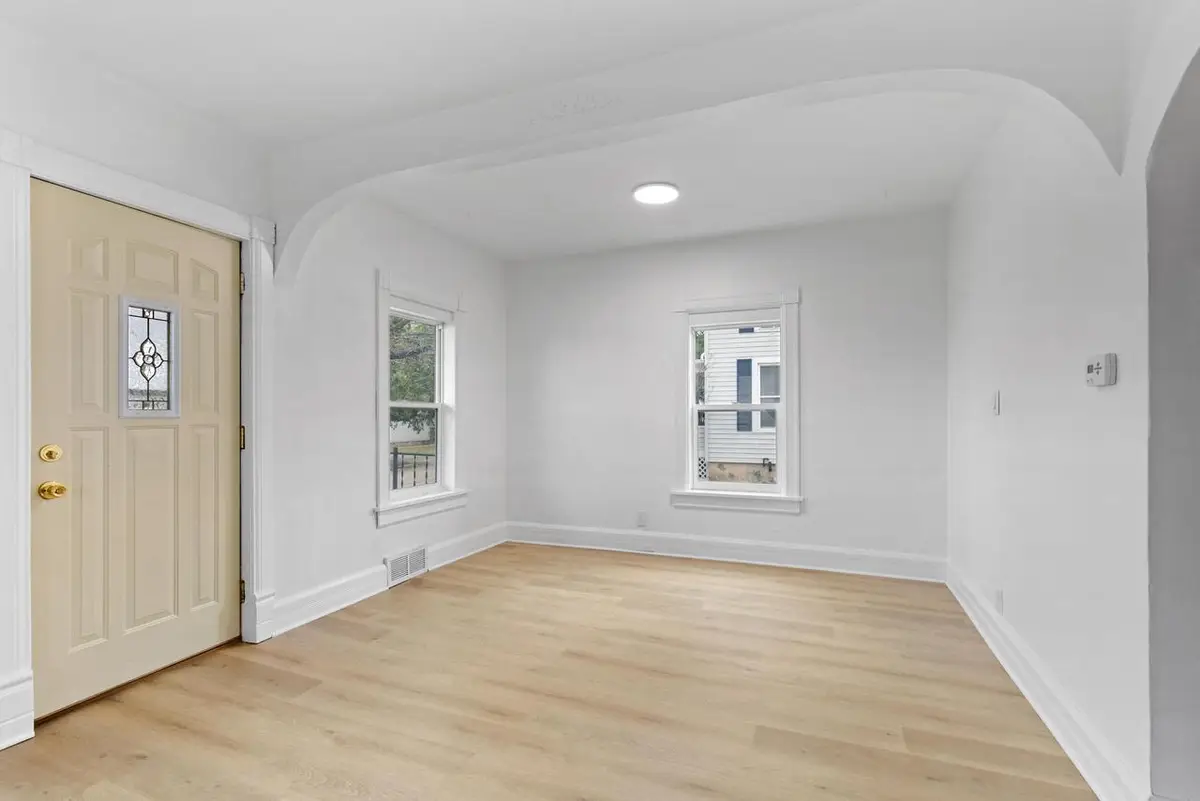 120 N Park PLACE, Plymouth, WI 53073 - #1