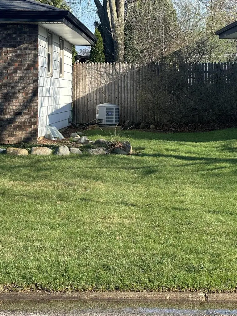 10345 W Sylvia STREET SW, Milwaukee, WI 53224 - #3