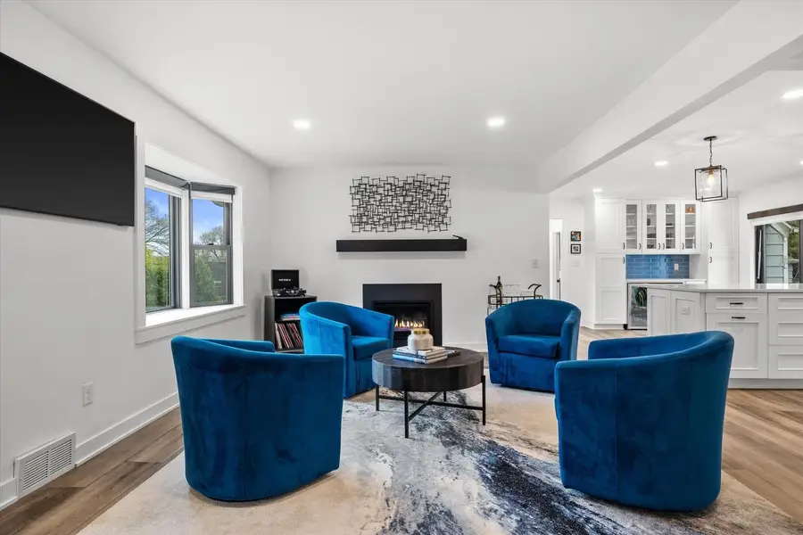 1423 St Charles STREET, Wauwatosa, WI 53213 - #2