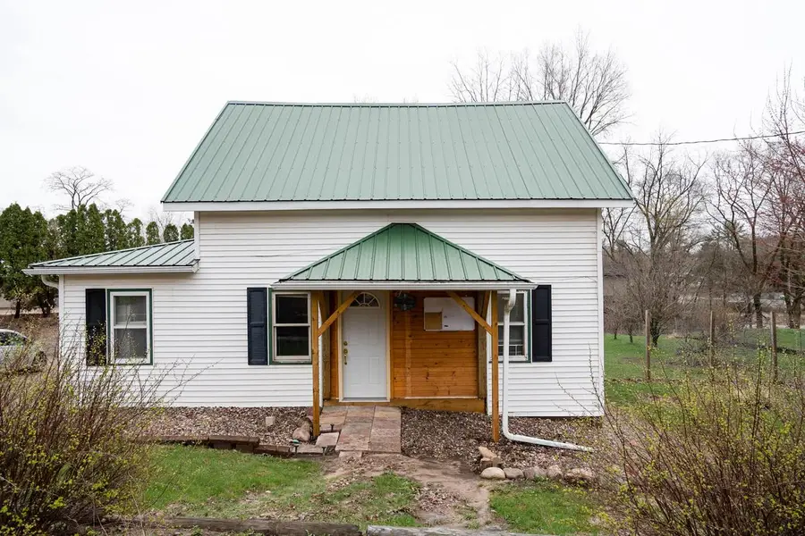 255 N Water STREET, Black River Falls, WI 54615 - #2