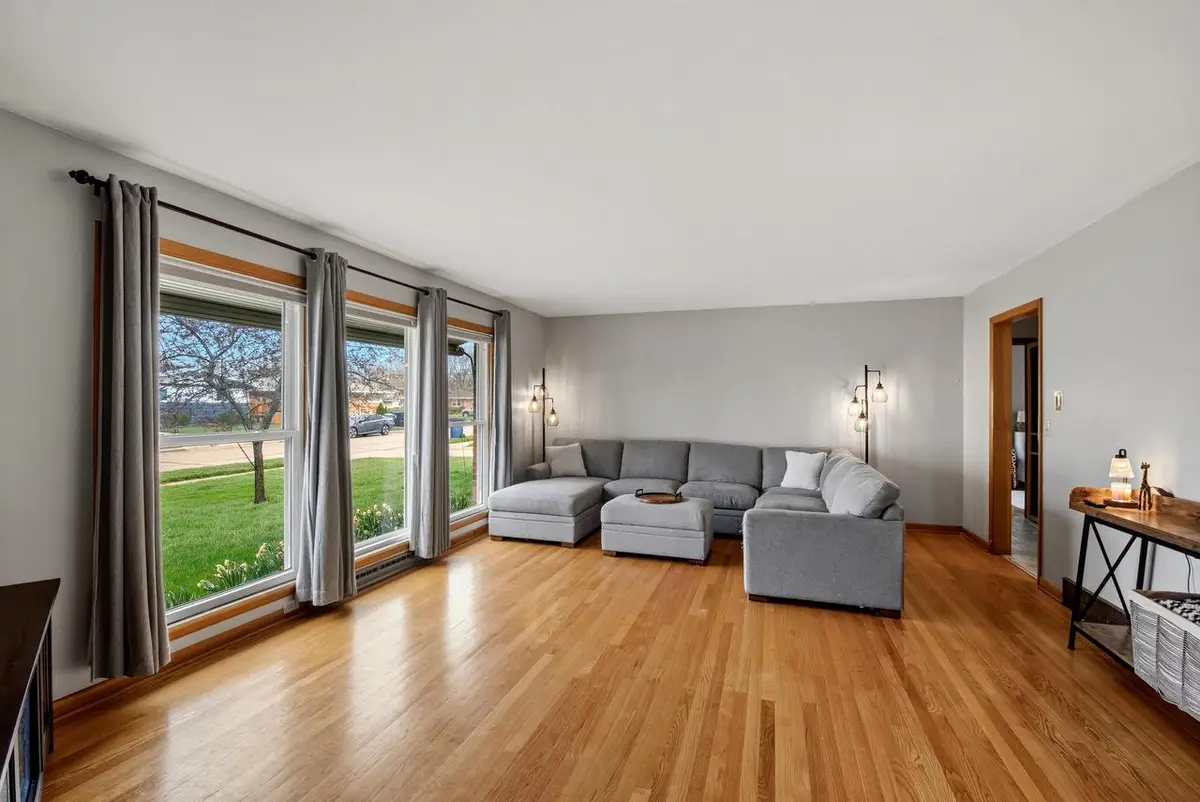 1409 Jefferson STREET, Racine, WI 53404 - #1