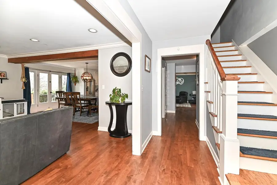 12315 W Christine DRIVE, Wauwatosa, WI 53226 - #3