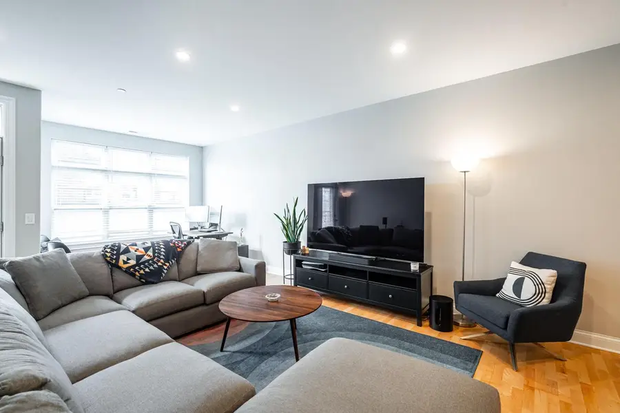 1915 N Water STREET #409, Milwaukee, WI 53202 - #3