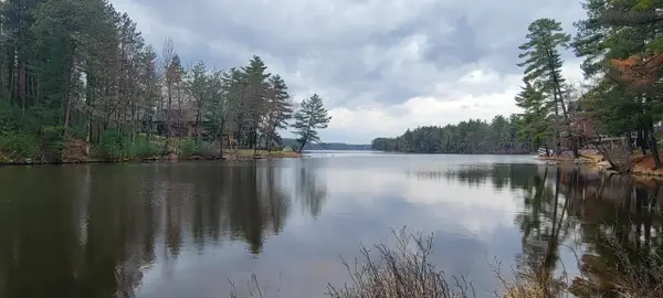 Lt 3-4 FLY ROD TRAIL, Wisconsin Rapids, WI 54494
