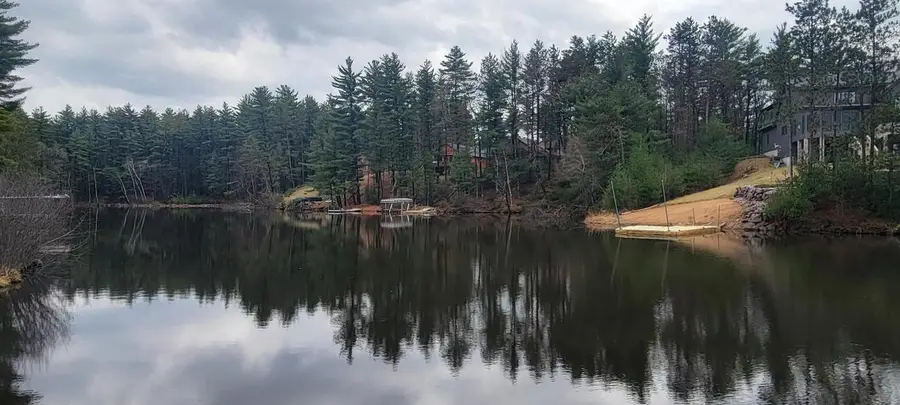 Lt 3-4 FLY ROD TRAIL, Wisconsin Rapids, WI 54494 - #2